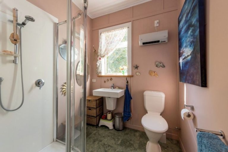 Photo of property in 337 Higgins Road, Wakefield, 7095