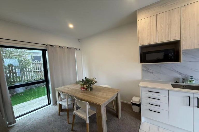 Photo of property in 9 Hari Place, Favona, Auckland, 2024