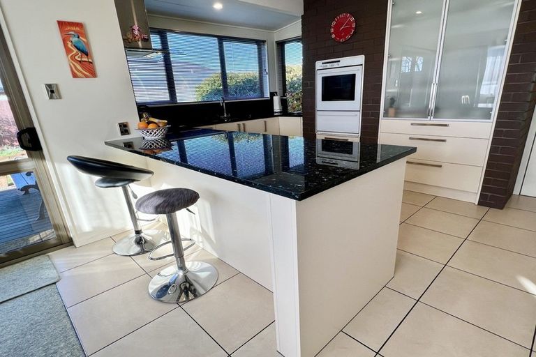 Photo of property in 24 Falcon Street, Newfield, Invercargill, 9812