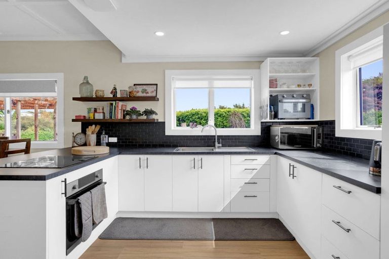 Photo of property in 93 Gibson Lane, Te Awamutu, 3800