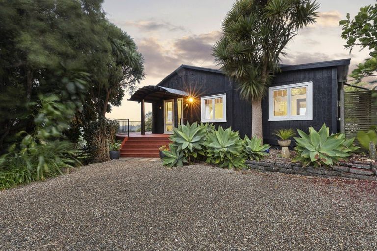 Photo of property in 155 Arthur Road, Te Pahu, Hamilton, 3285