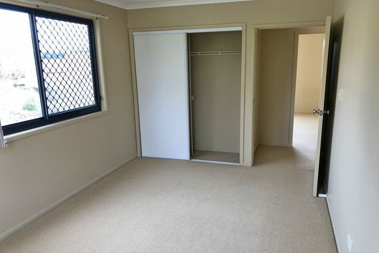 Photo of property in 6a Voyager Drive, Gulf Harbour, Whangaparaoa, 0930