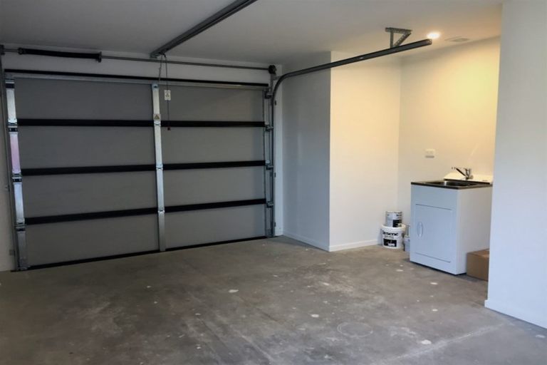 Photo of property in 6 Kennington Drive, Rolleston, 7615