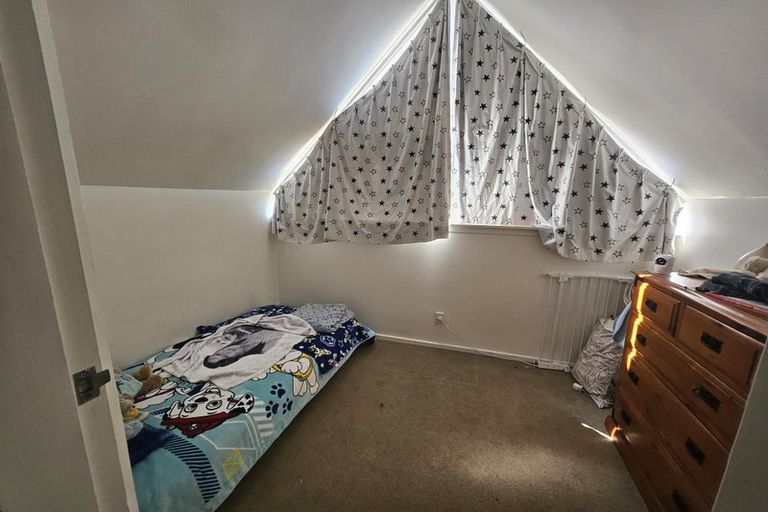 Photo of property in 6/346 Harewood Road, Bishopdale, Christchurch, 8053