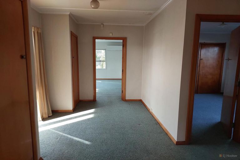 Photo of property in 25 Waimate Highway, Makikihi, Waimate, 7978