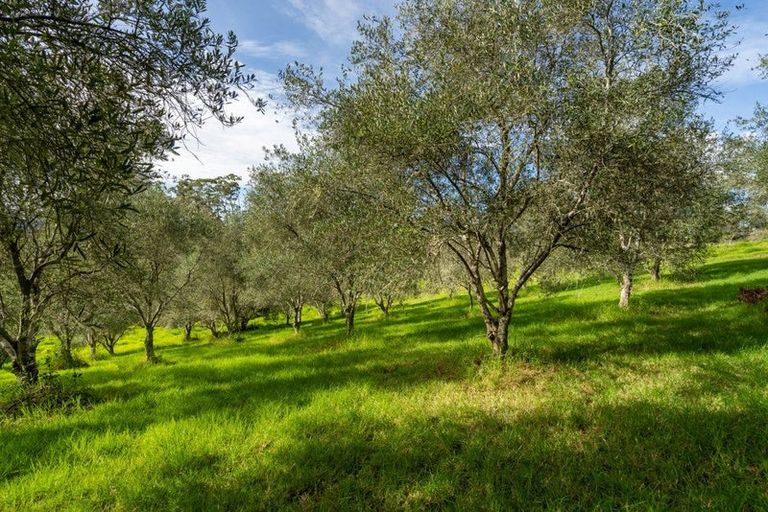 Photo of property in 133 Puke Road, Kumeu, 0891