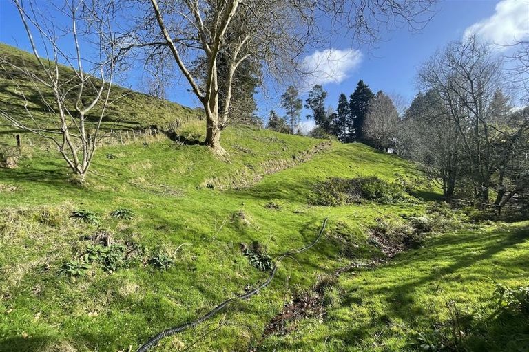 Photo of property in 346 Tauraroa Valley Road, Maihiihi, Otorohanga, 3975