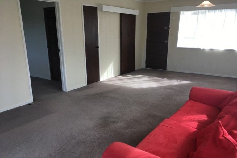 Photo of property in 49 Matipo Road, Mairangi Bay, Auckland, 0630