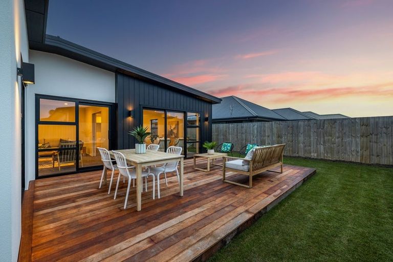 Photo of property in 31 Timara Crescent, Marshland, Christchurch, 8083