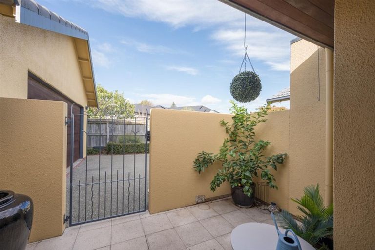 Photo of property in 4a Kingsford Drive, Stoke, Nelson, 7011