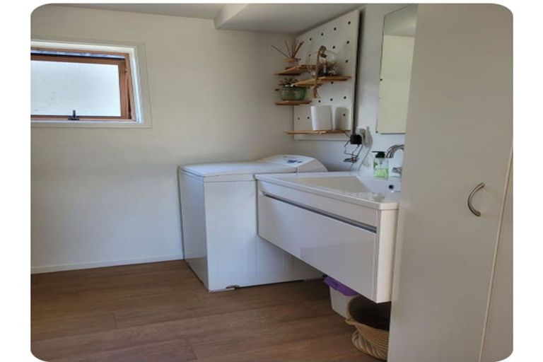 Photo of property in 94a Simpson Road, Papamoa Beach, Papamoa, 3118