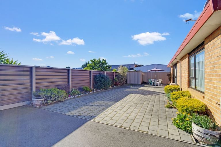 Photo of property in 91 Chalmers Avenue, Hampstead, Ashburton, 7700