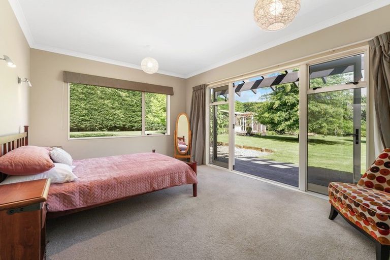 Photo of property in 58 Settlement Road, Te Horo, Otaki, 5582