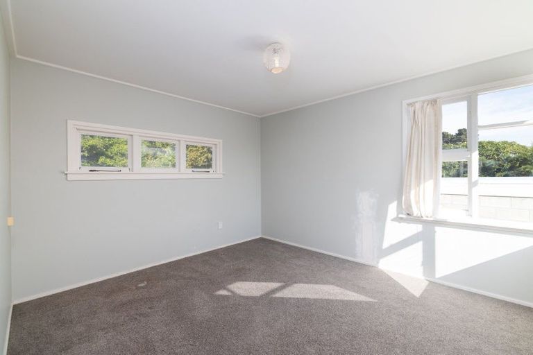 Photo of property in 31 Whero Avenue, Diamond Harbour, Lyttelton, 8971