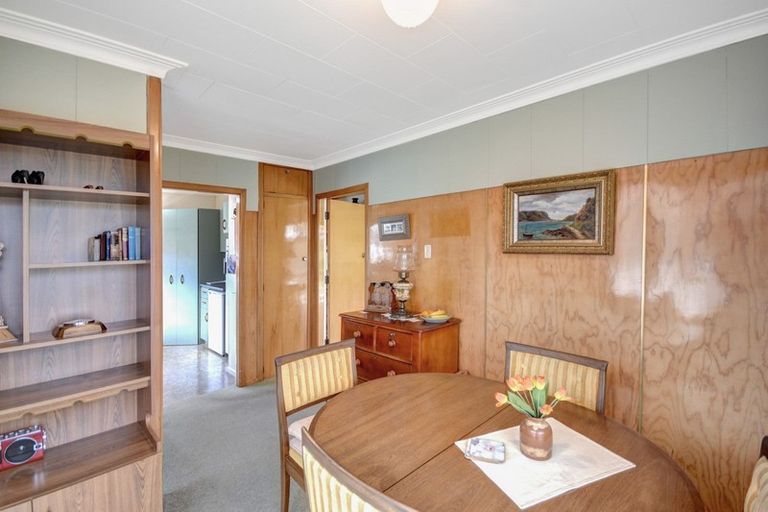 Photo of property in 117 Elgin Road, Kenmure, Dunedin, 9011