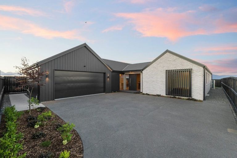 Photo of property in 28 Evans Street, Morrinsville, 3300