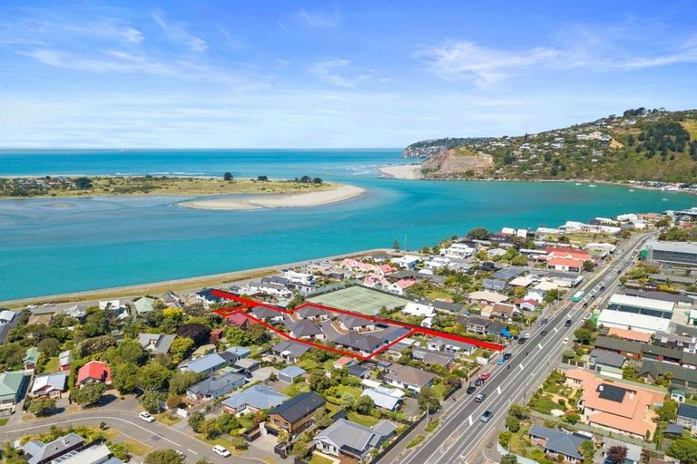 Photo of property in 71a Main Road, Redcliffs, Christchurch, 8081