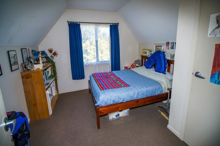 Photo of property in 1 Karo Street, Ohakune, 4625