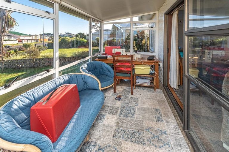 Photo of property in 4 Tawhero Street, Gonville, Whanganui, 4501