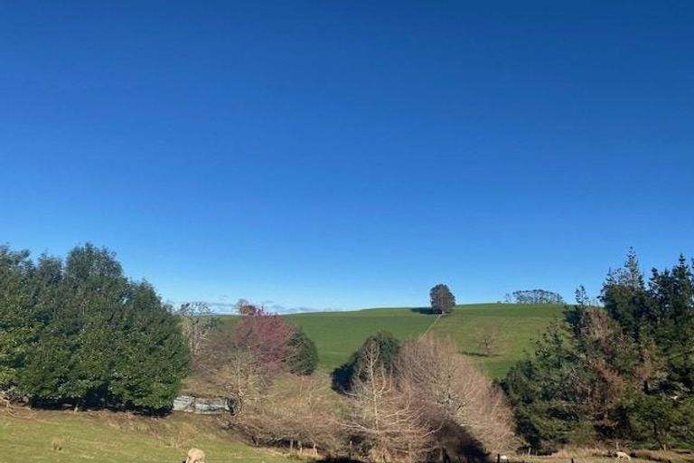 Photo of property in 161 Te Tahi Road, Puketotara, Te Awamutu, 3876