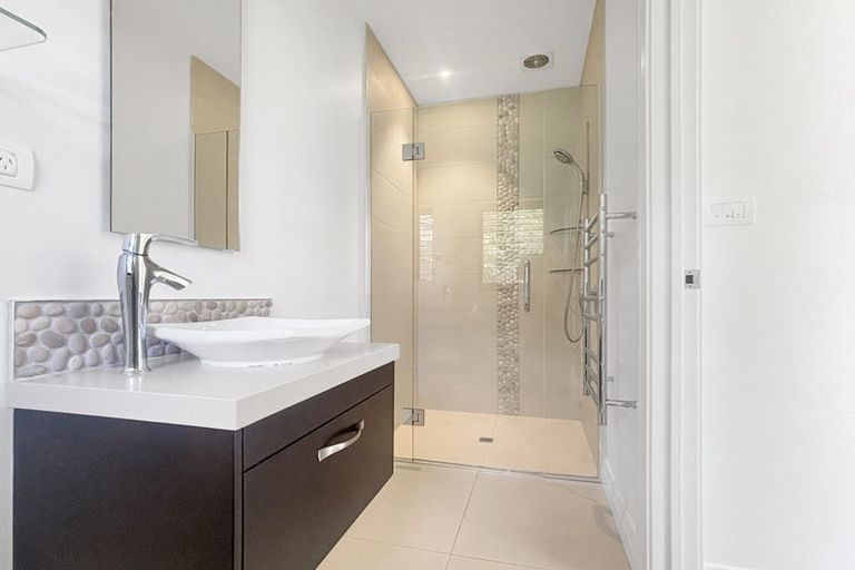 Photo of property in 71 Grace Hill Drive, Dairy Flat, Albany, 0792