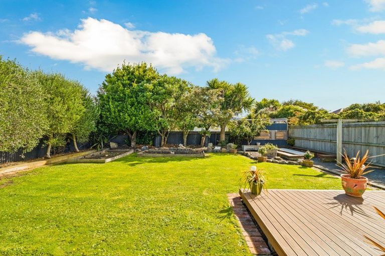 Photo of property in 32 Jackson Street, Saint Kilda, Dunedin, 9012