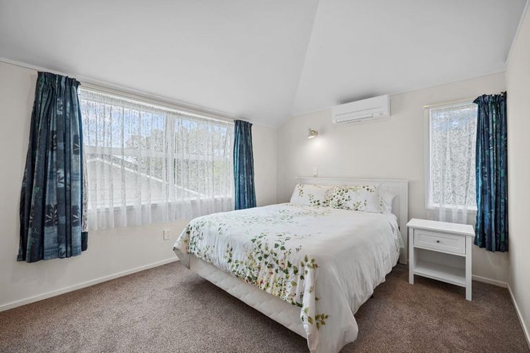 Photo of property in 80 Eban Avenue, Hillcrest, Auckland, 0627