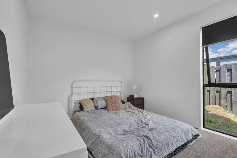 Photo of property in 52 Bittern Road, Te Kauwhata, 3710