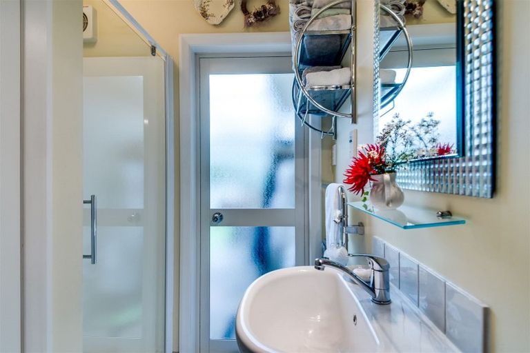 Photo of property in 45 Elbourne Street, Taradale, Napier, 4112