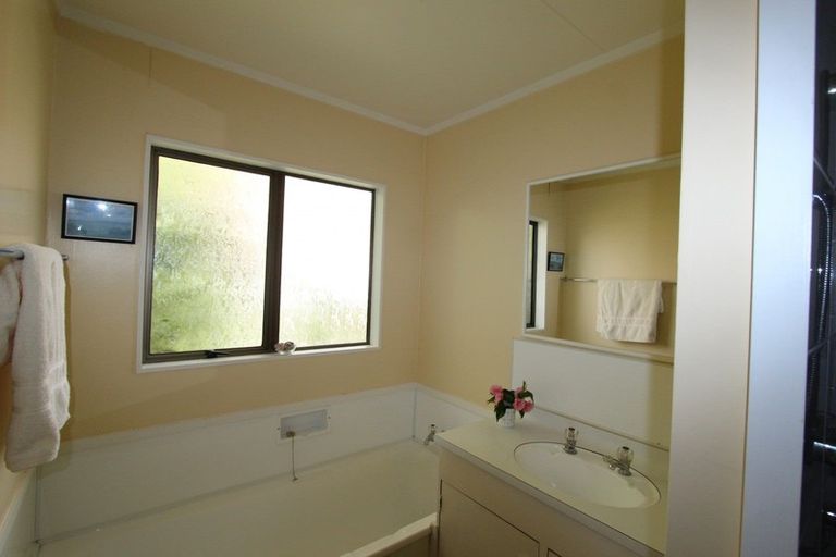Photo of property in 5 Matai Place, Pahiatua, 4910