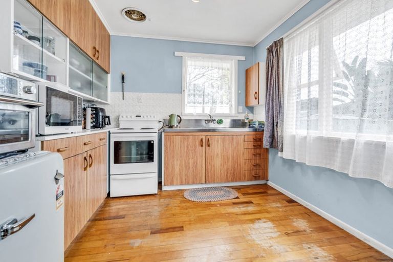 Photo of property in 2/36a Glen Avenue, Papatoetoe, Auckland, 2025