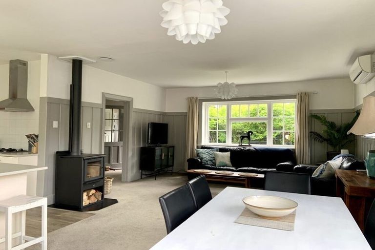 Photo of property in 70 Perth Street, Richmond, Christchurch, 8013