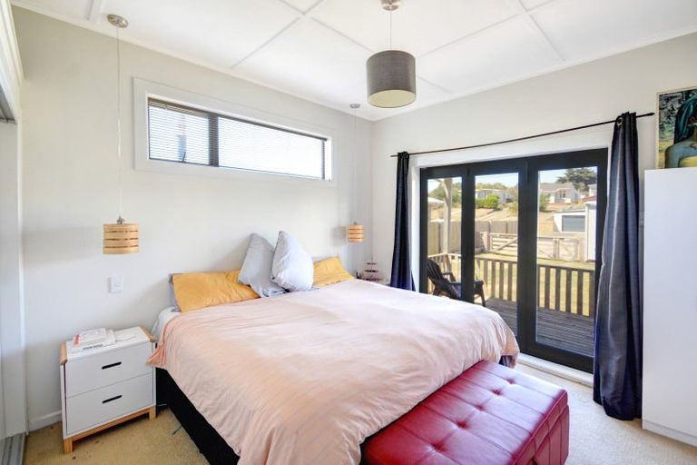 Photo of property in 22 Luke Street, Ocean Grove, Dunedin, 9013