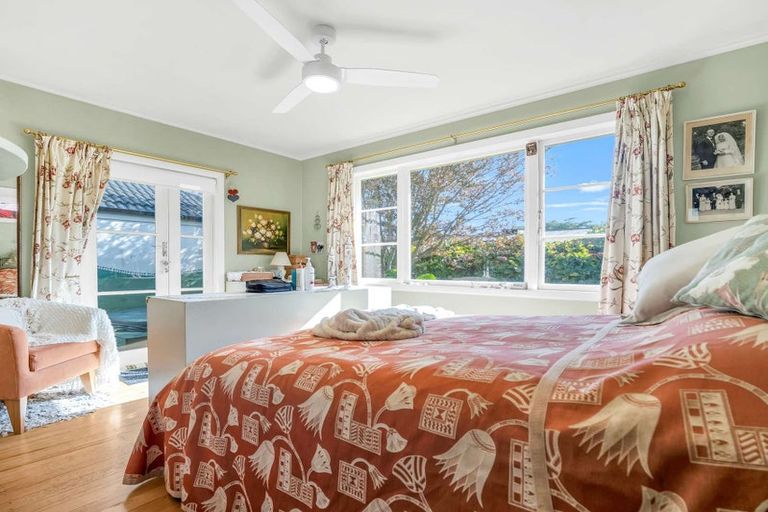 Photo of property in 28a Grosvenor Street, Cambridge, 3434