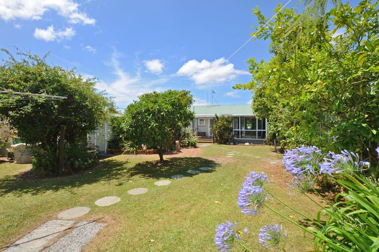 Photo of property in 70 Corks Road, Tikipunga, Whangarei, 0112