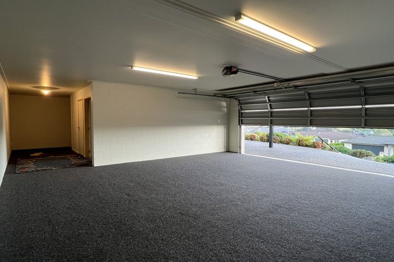 Photo of property in 48 Estuary View Road, Welcome Bay, Tauranga, 3112