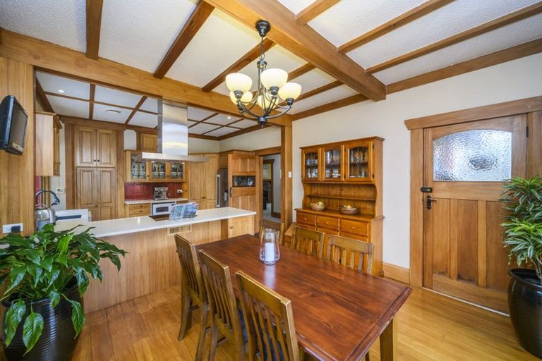 Photo of property in 8 Chaytor Street, West End, Palmerston North, 4410