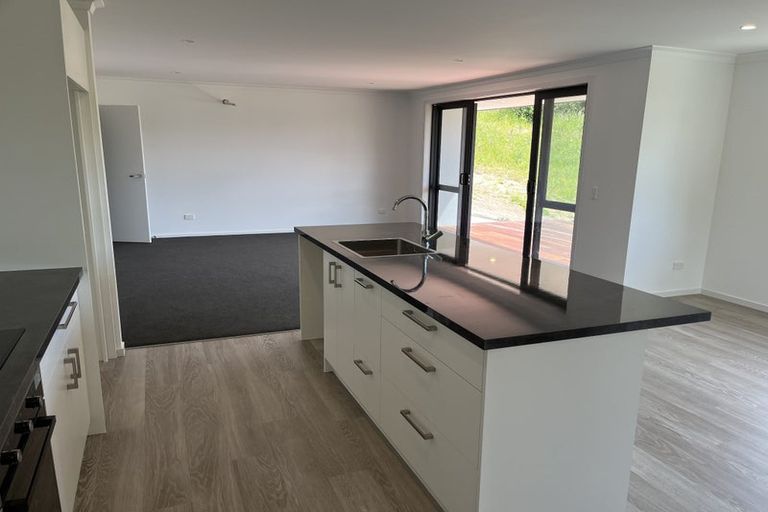 Photo of property in 4 Golden Elm Rise, Toi Toi, Nelson, 7010