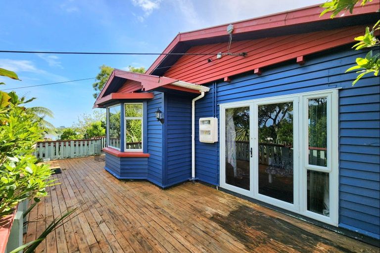 Photo of property in 7 Ashmore Avenue, Cobden, Greymouth, 7802