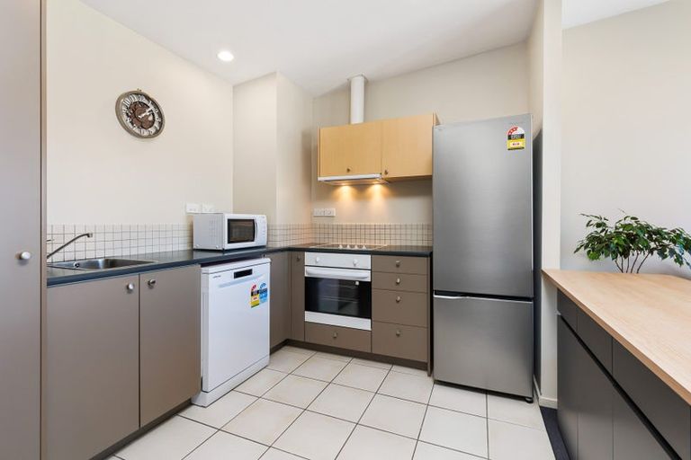 Photo of property in Albany Central, 48a/210 Dairy Flat Highway, Albany, Auckland, 0632