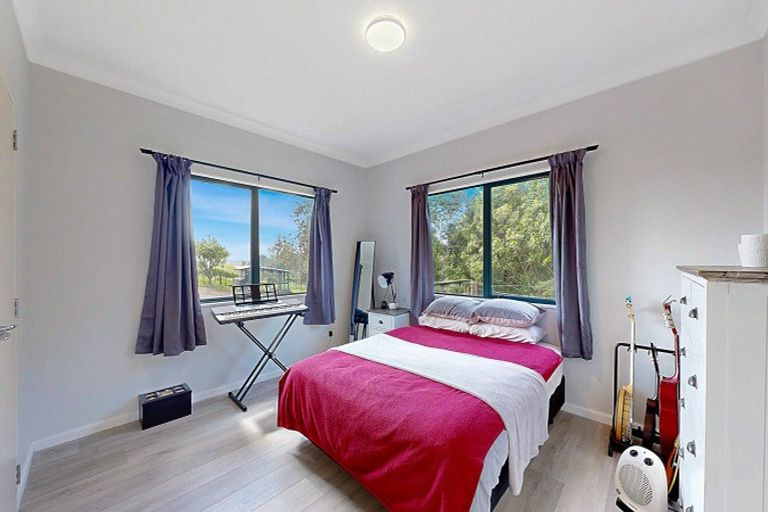 Photo of property in 221 Woolrich Road, Te Kowhai, Hamilton, 3288