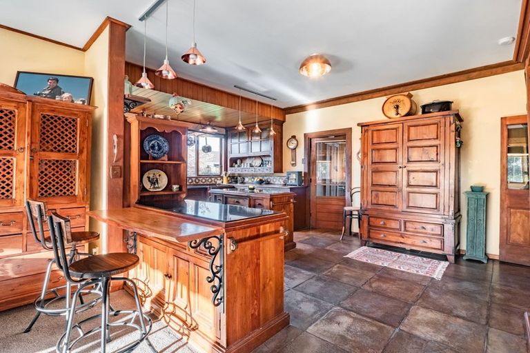 Photo of property in 20 Severn Street, Mosgiel, 9024