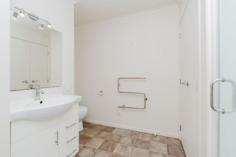 Photo of property in 9c Lyon Street, Frankton, Hamilton, 3204