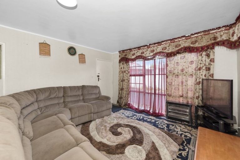 Photo of property in 13a Stanley Street, Claudelands, Hamilton, 3214