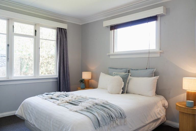 Photo of property in 24 Mitchell Avenue, Maryhill, Dunedin, 9011