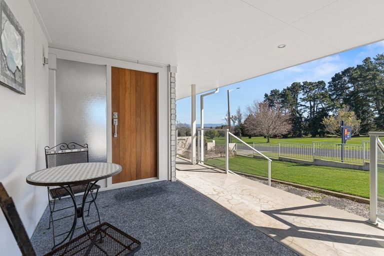 Photo of property in 39 Tui Road, Te Aroha, 3320