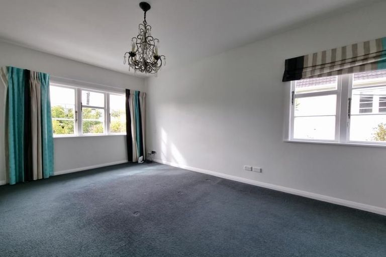 Photo of property in 68 Cashmere Avenue, Khandallah, Wellington, 6035