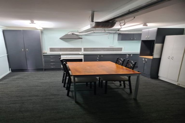 Photo of property in 29-43 Waipuna Road, Templeton, Christchurch, 7676