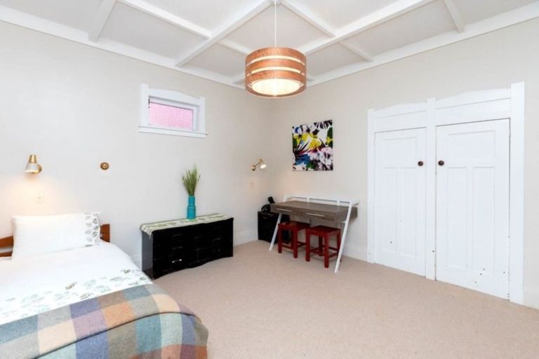 Photo of property in 23 Stanley Street, Claudelands, Hamilton, 3214