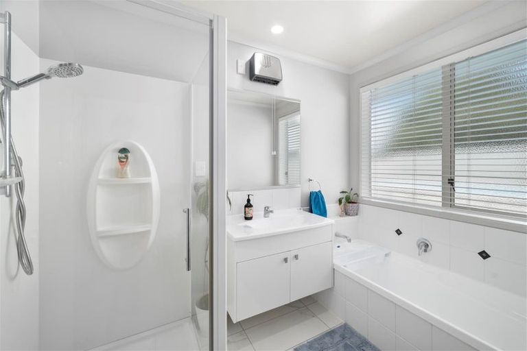 Photo of property in 14 Harris Street, Ngongotaha, Rotorua, 3010